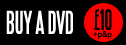 Order A DVD via email
