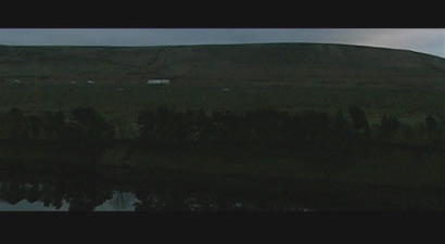 'Fill' - Katy Woods