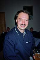 Tony Kemplen