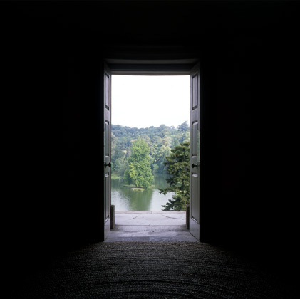 Fiona Crisp