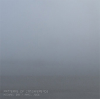 MIchael Day - Patterns of Interference