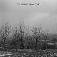 Neil Webb - Radio Stars