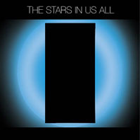 Neil Webb - The Stars In Us All